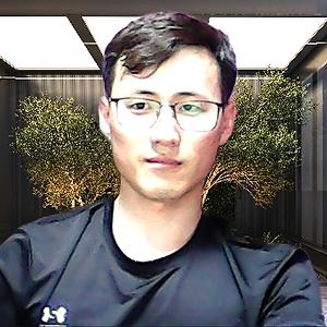 26-35