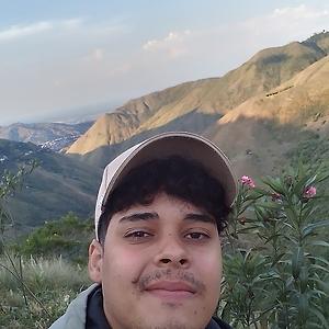 26-35