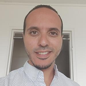 36-50