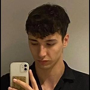 26-35
