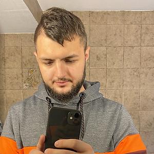 26-35