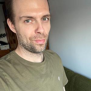 36-50