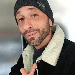 36-50