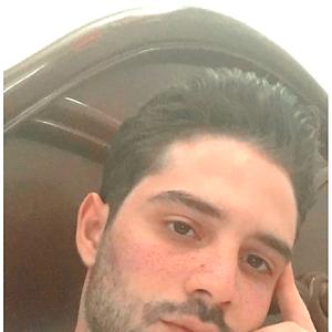 26-35