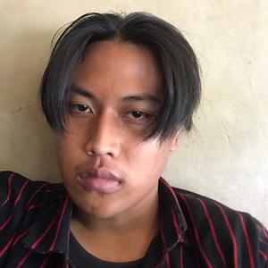18-25