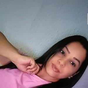 36-50