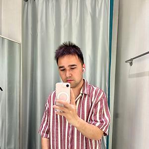 26-35