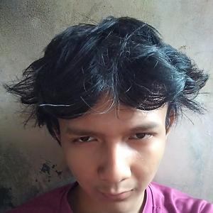 18-25