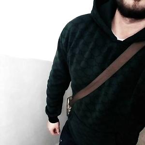 26-35