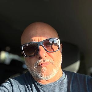 51+