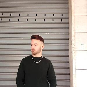 26-35
