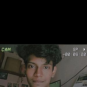 18-25