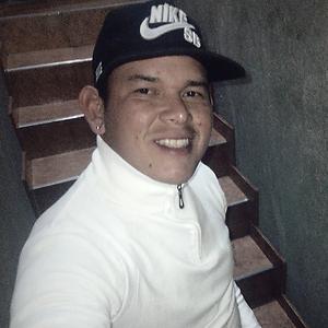 26-35