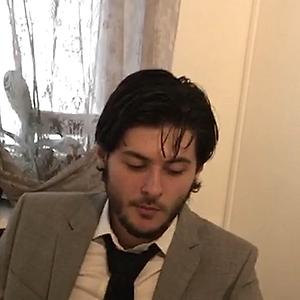 18-25