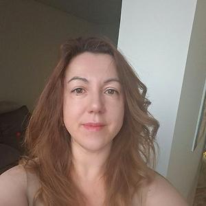 36-50