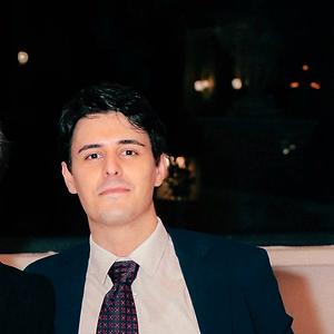 26-35
