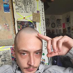 18-25