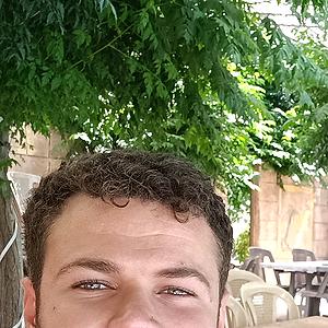 18-25