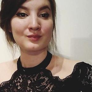 18-25