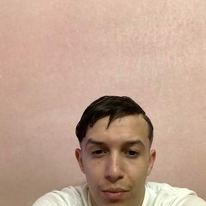 18-25