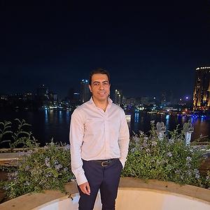 26-35