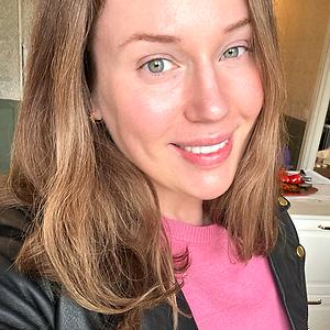36-50