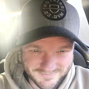 36-50