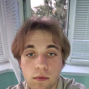 18-25