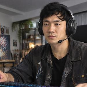 26-35