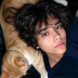 18-25