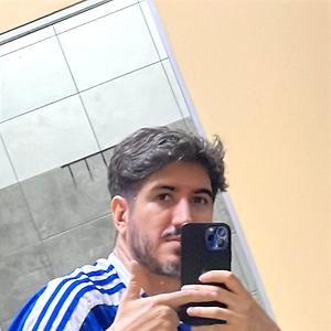 36-50