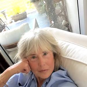 51+