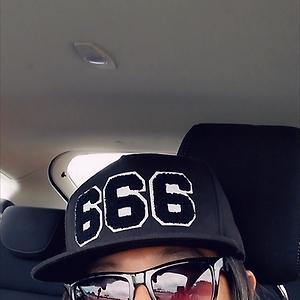 36-50