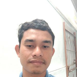 26-35