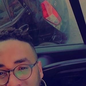 26-35