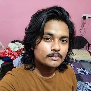 18-25