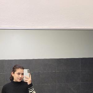 18-25