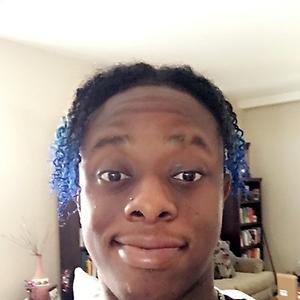 26-35