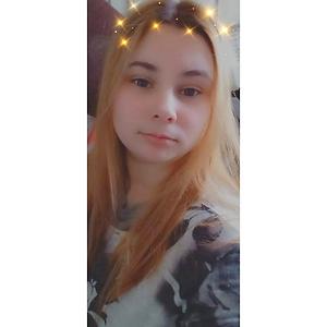 18-25