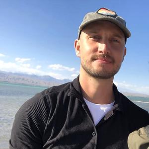 26-35