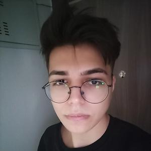 18-25