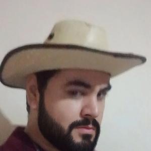 26-35