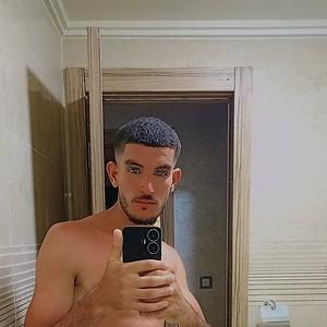 51+