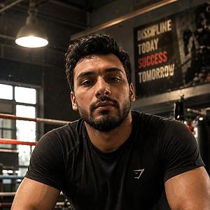 26-35