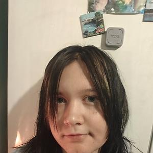 18-25