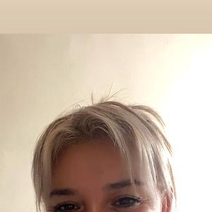 36-50