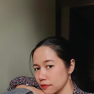36-50
