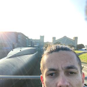 36-50