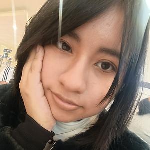 18-25