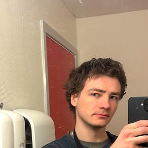 26-35